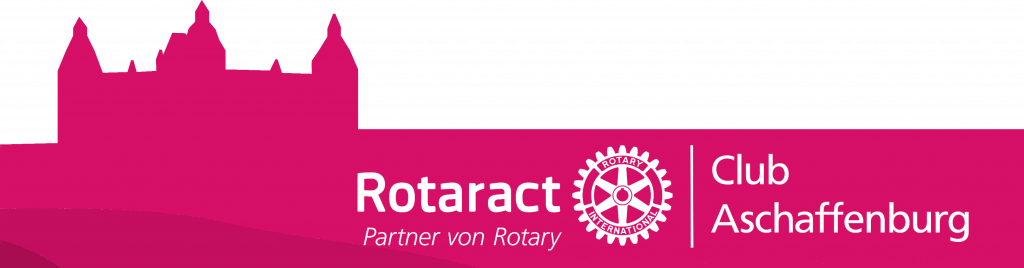 Rotaract Club Aschaffenburg